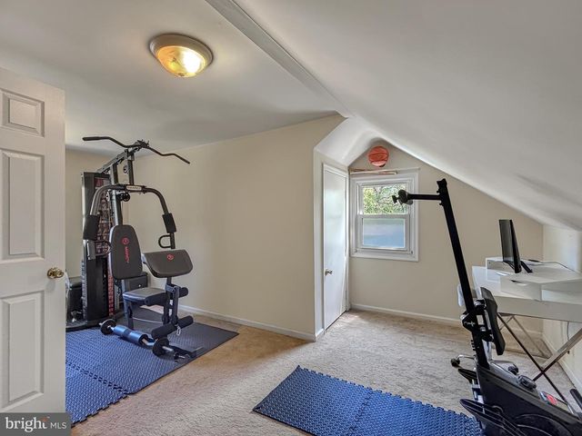 86 IRIS ST, Browns Mills, NJ 08015