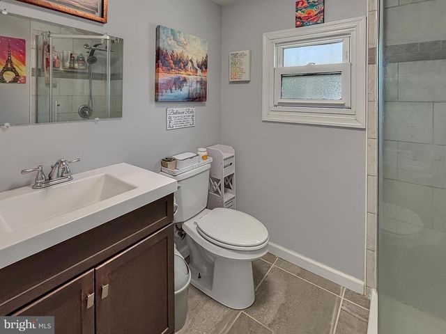 86 IRIS ST, Browns Mills, NJ 08015