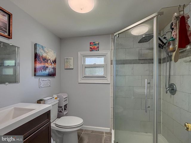 86 IRIS ST, Browns Mills, NJ 08015