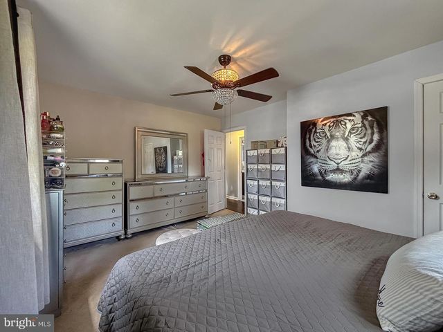 86 IRIS ST, Browns Mills, NJ 08015
