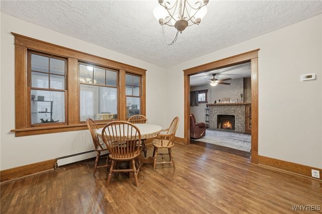 29 Grove Avenue, Lockport City, NY 14094