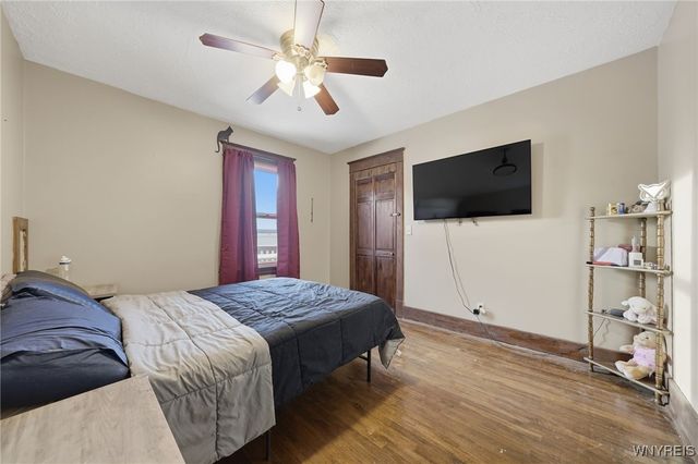 29 Grove Avenue, Lockport City, NY 14094