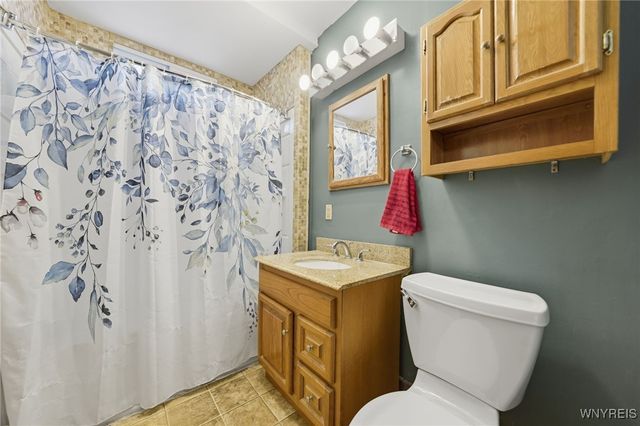 29 Grove Avenue, Lockport City, NY 14094