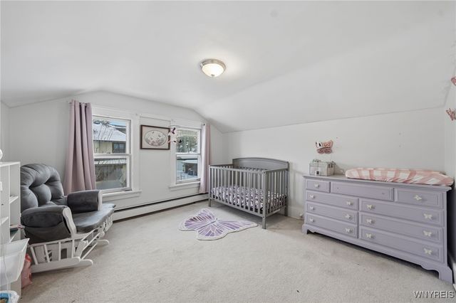 29 Grove Avenue, Lockport City, NY 14094