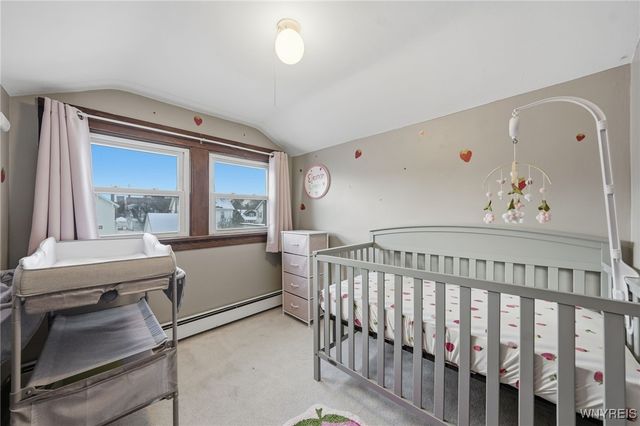 29 Grove Avenue, Lockport City, NY 14094