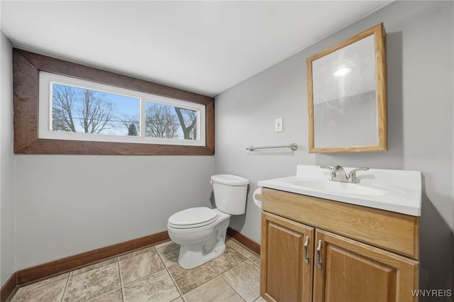 29 Grove Avenue, Lockport City, NY 14094