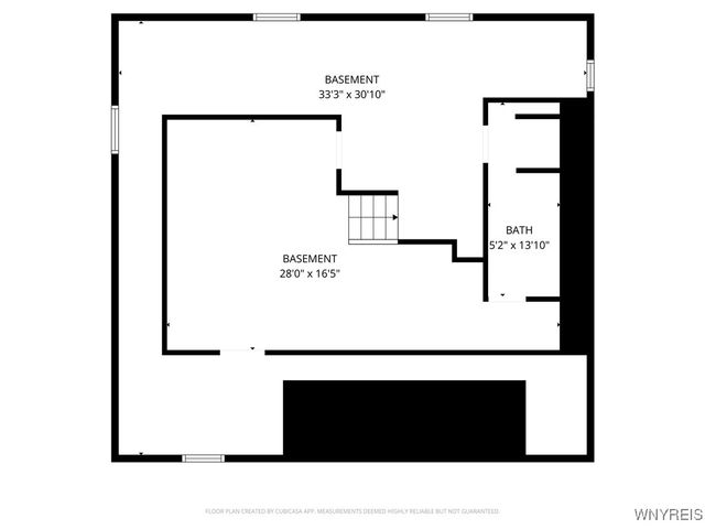 29 Grove Avenue, Lockport City, NY 14094