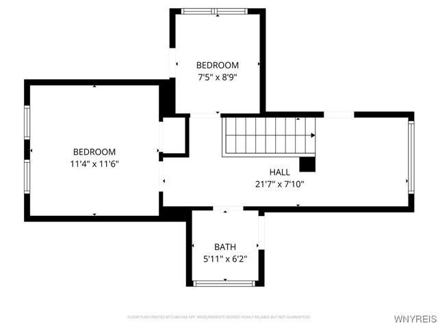 29 Grove Avenue, Lockport City, NY 14094