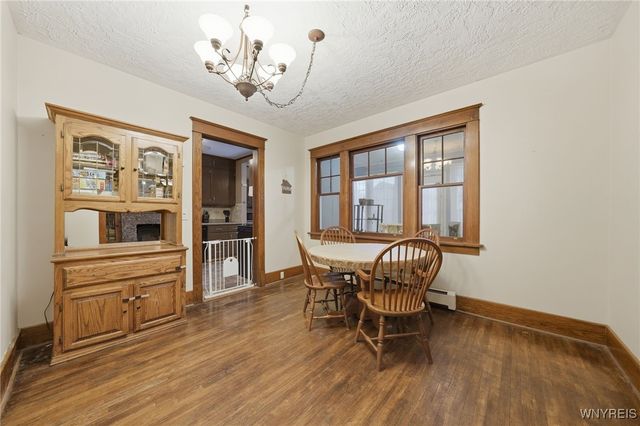 29 Grove Avenue, Lockport City, NY 14094