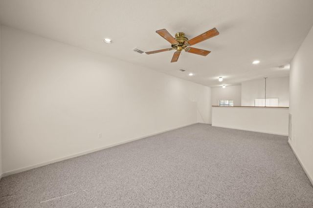 1015 Canterbury Drive, Pearland, TX 77584