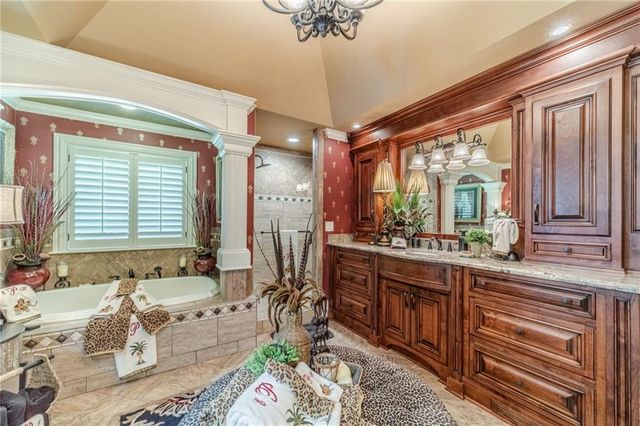 1600 Beagle NW Run, Monroe, GA 30656