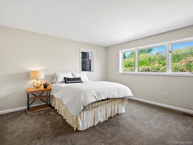 8387 N Sunburst Trail, Parker, CO 80134