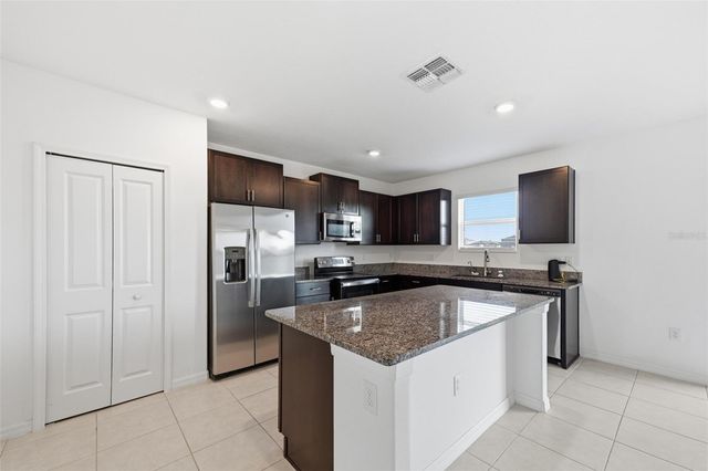 12860 TRIPOLI AVENUE, Riverview, FL 33579