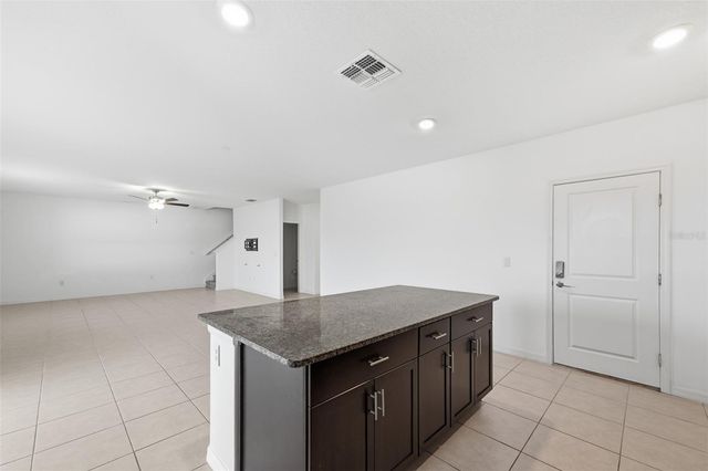 12860 TRIPOLI AVENUE, Riverview, FL 33579