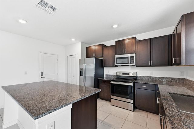 12860 TRIPOLI AVENUE, Riverview, FL 33579