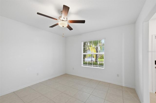 12860 TRIPOLI AVENUE, Riverview, FL 33579