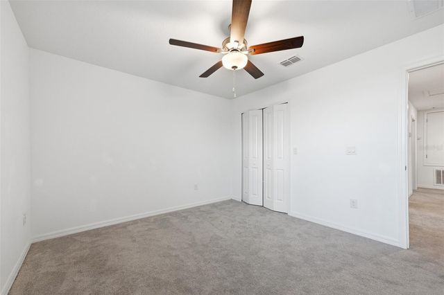 12860 TRIPOLI AVENUE, Riverview, FL 33579