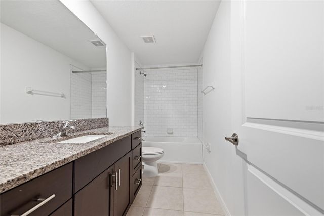 12860 TRIPOLI AVENUE, Riverview, FL 33579