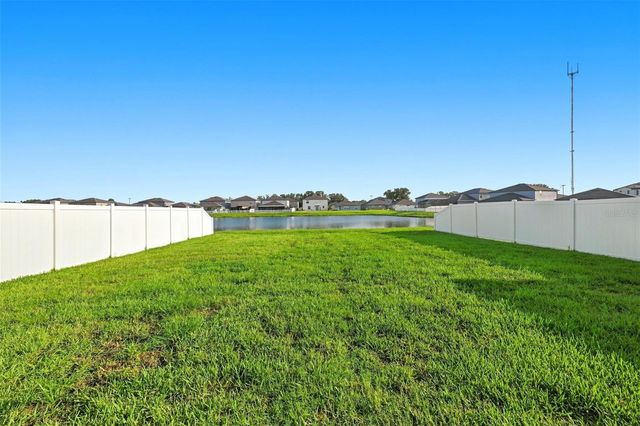12860 TRIPOLI AVENUE, Riverview, FL 33579