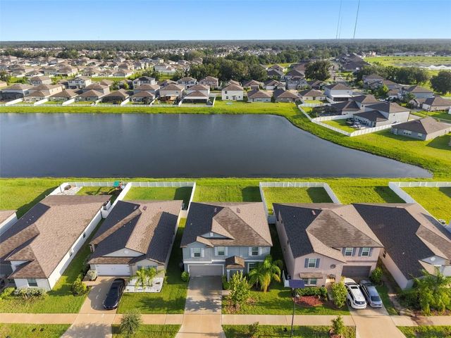 12860 TRIPOLI AVENUE, Riverview, FL 33579
