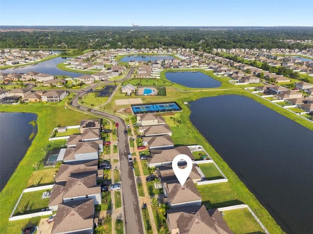 12860 TRIPOLI AVENUE, Riverview, FL 33579