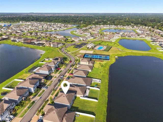 12860 TRIPOLI AVENUE, Riverview, FL 33579