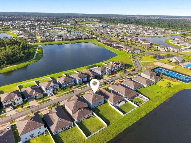12860 TRIPOLI AVENUE, Riverview, FL 33579