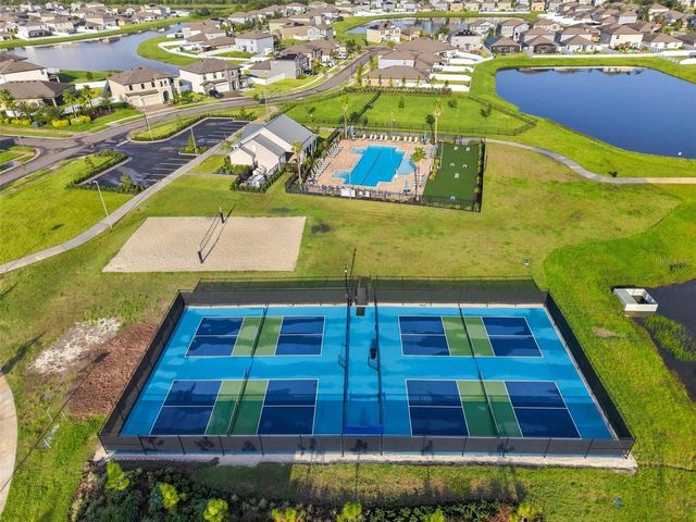 12860 TRIPOLI AVENUE, Riverview, FL 33579