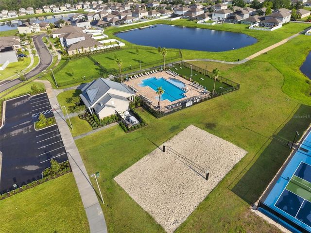 12860 TRIPOLI AVENUE, Riverview, FL 33579