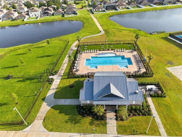 12860 TRIPOLI AVENUE, Riverview, FL 33579