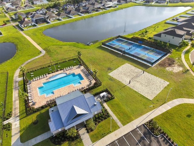 12860 TRIPOLI AVENUE, Riverview, FL 33579