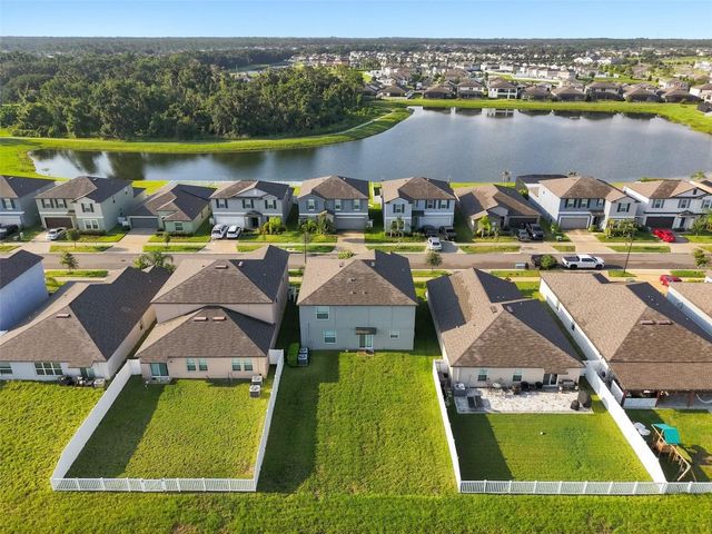 12860 TRIPOLI AVENUE, Riverview, FL 33579