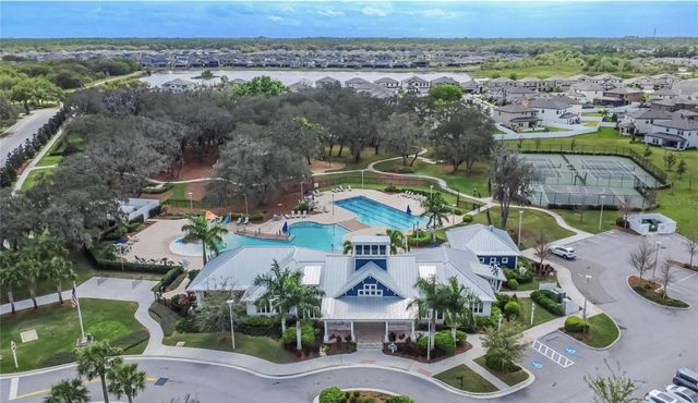 12860 TRIPOLI AVENUE, Riverview, FL 33579