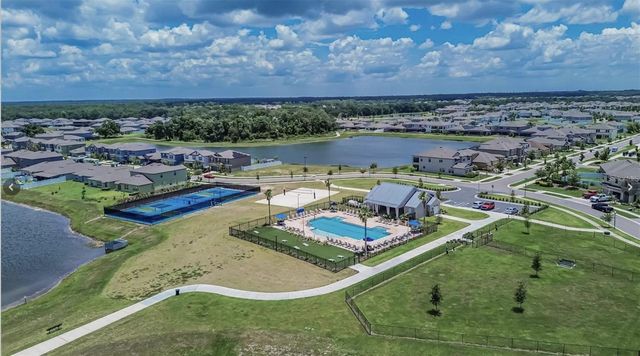 12860 TRIPOLI AVENUE, Riverview, FL 33579
