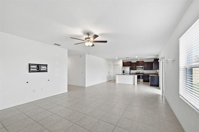 12860 TRIPOLI AVENUE, Riverview, FL 33579