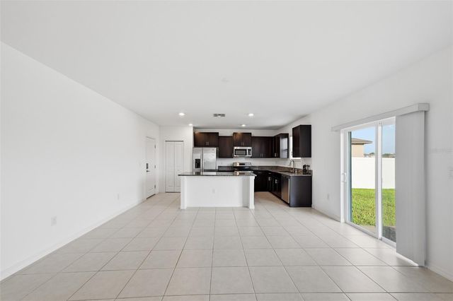 12860 TRIPOLI AVENUE, Riverview, FL 33579