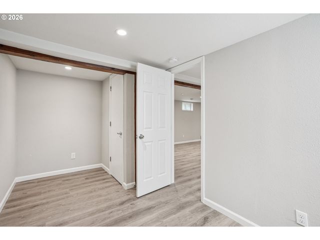 2850 Se 50TH Ave, Portland, OR 97206