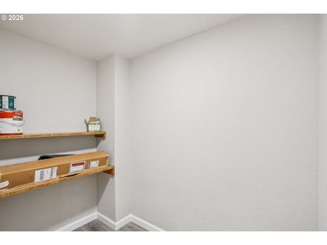 2850 Se 50TH Ave, Portland, OR 97206