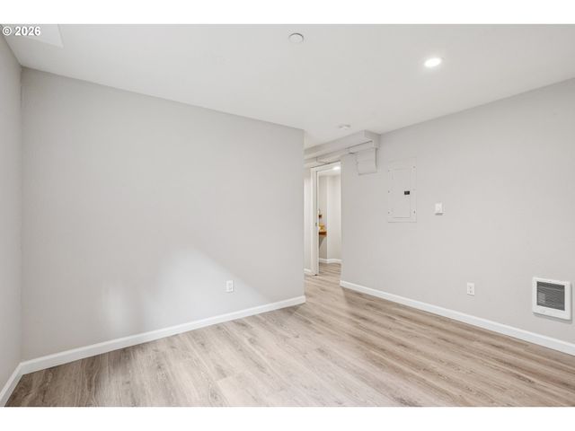 2850 Se 50TH Ave, Portland, OR 97206