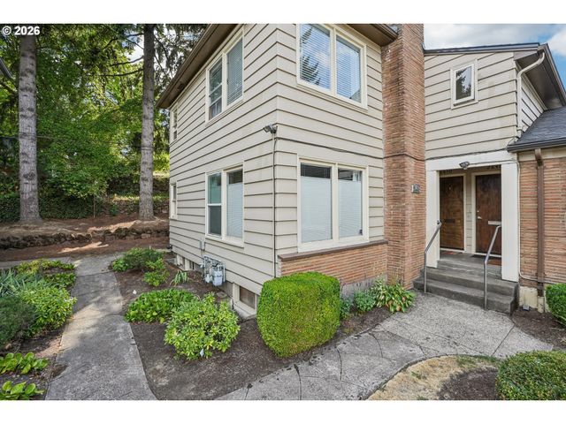 2850 Se 50TH Ave, Portland, OR 97206
