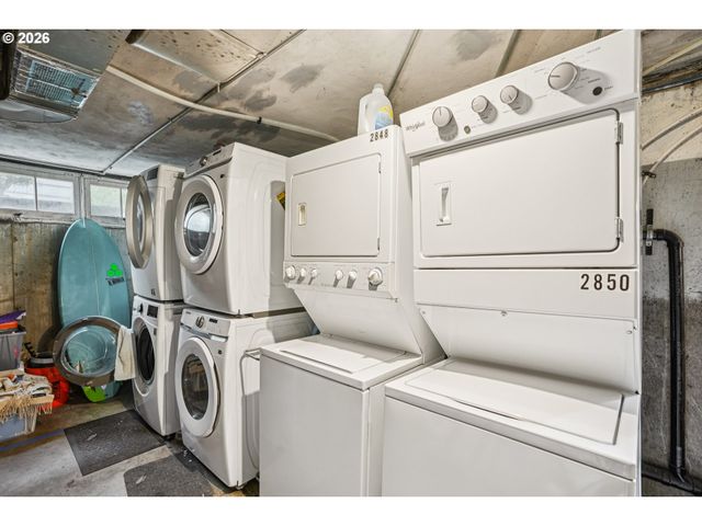 2850 Se 50TH Ave, Portland, OR 97206