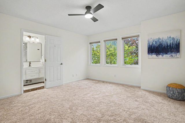 760 Brookridge Drive, Norton Shores, MI 49441