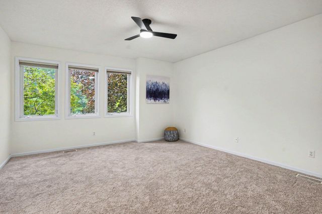 760 Brookridge Drive, Norton Shores, MI 49441