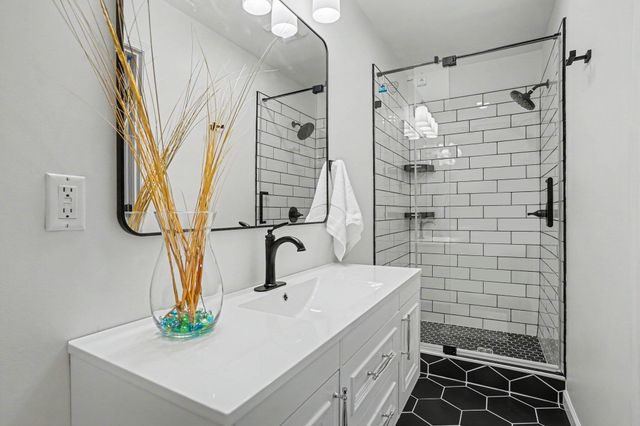760 Brookridge Drive, Norton Shores, MI 49441