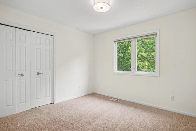 760 Brookridge Drive, Norton Shores, MI 49441