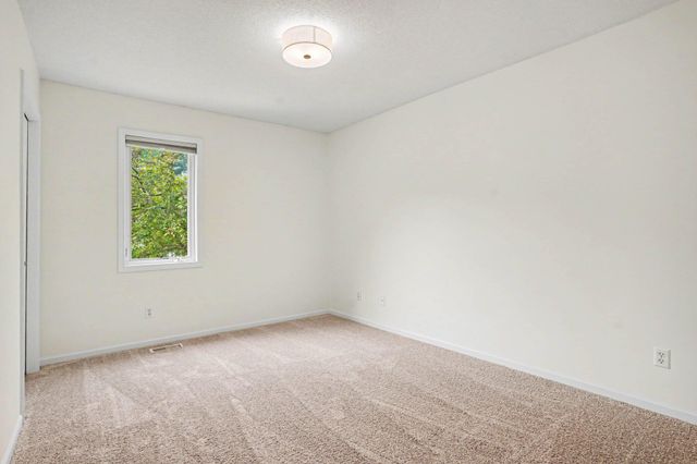 760 Brookridge Drive, Norton Shores, MI 49441