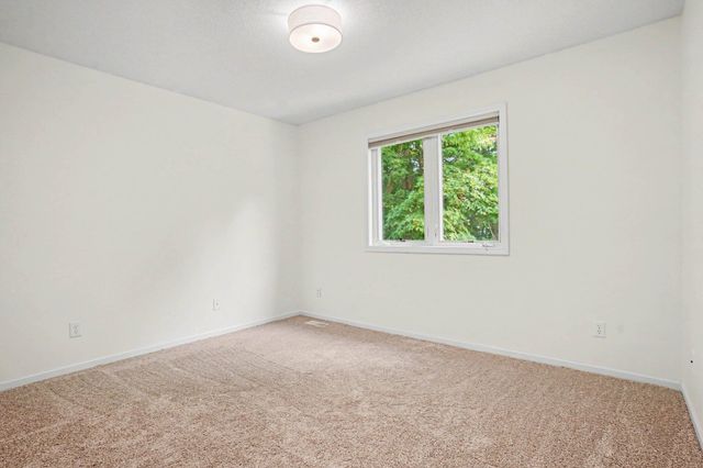 760 Brookridge Drive, Norton Shores, MI 49441