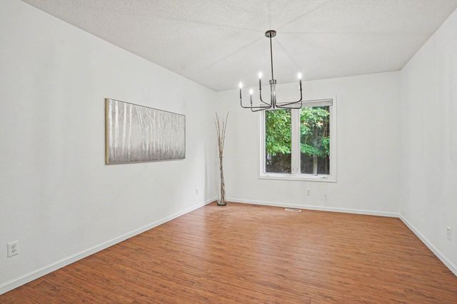 760 Brookridge Drive, Norton Shores, MI 49441