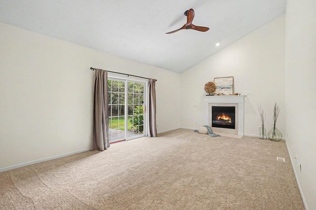 760 Brookridge Drive, Norton Shores, MI 49441