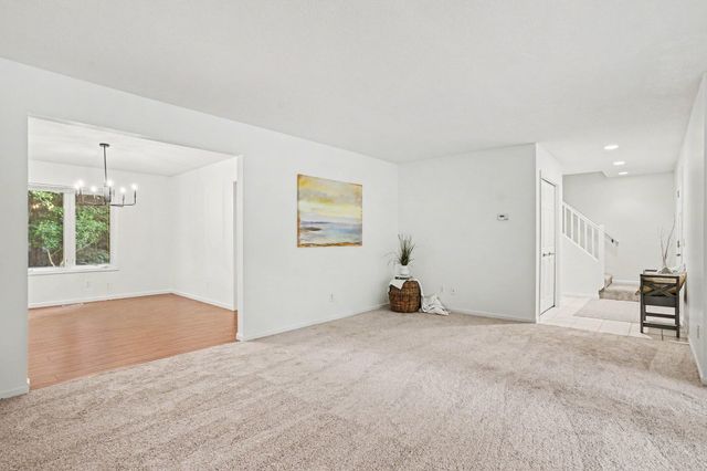760 Brookridge Drive, Norton Shores, MI 49441